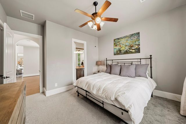 10607 Pebblecreek Crossing, Katy, TX 77494