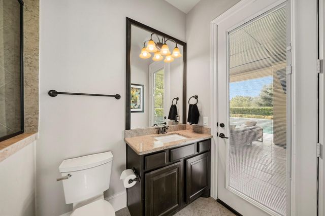 10607 Pebblecreek Crossing, Katy, TX 77494