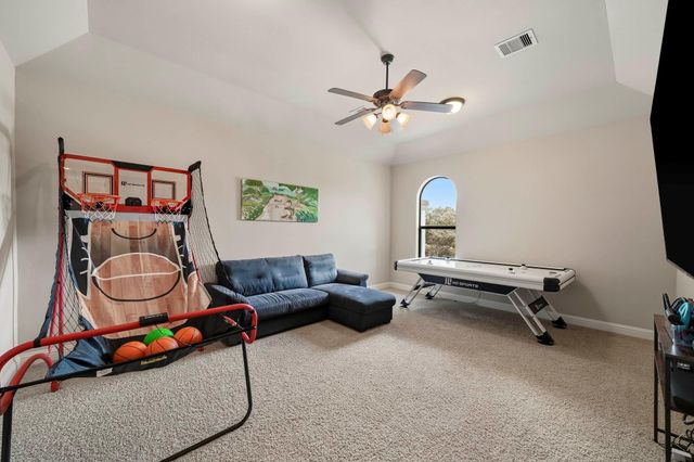 10607 Pebblecreek Crossing, Katy, TX 77494