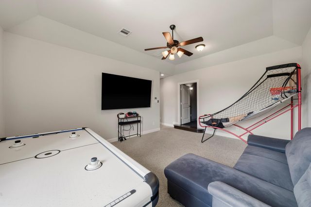 10607 Pebblecreek Crossing, Katy, TX 77494