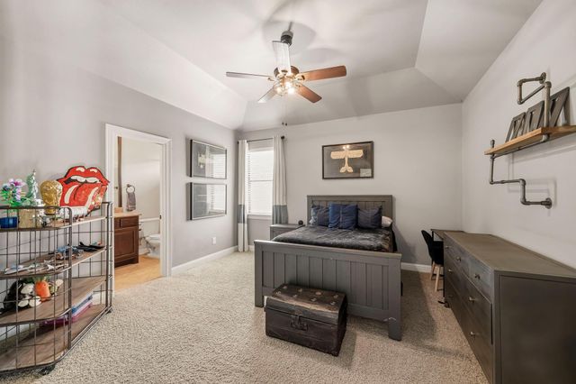 10607 Pebblecreek Crossing, Katy, TX 77494