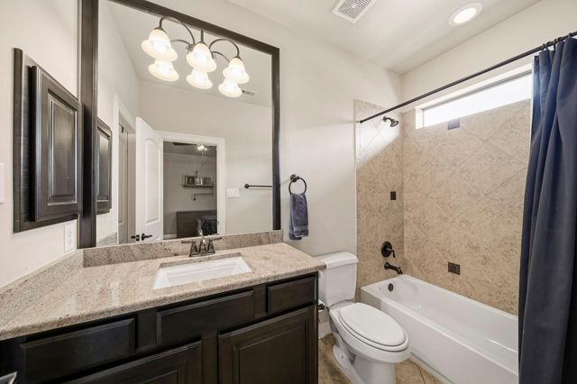 10607 Pebblecreek Crossing, Katy, TX 77494