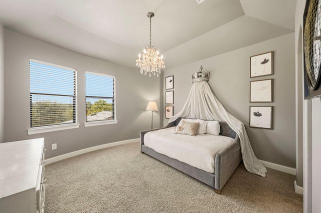 10607 Pebblecreek Crossing, Katy, TX 77494