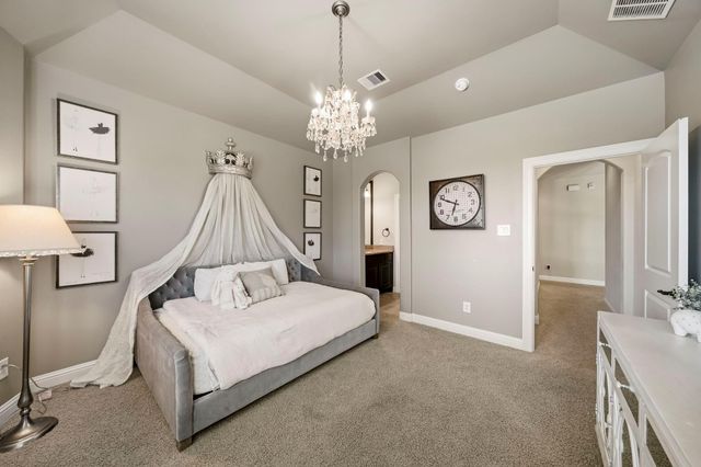 10607 Pebblecreek Crossing, Katy, TX 77494