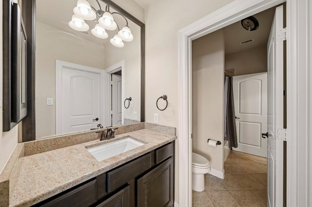 10607 Pebblecreek Crossing, Katy, TX 77494