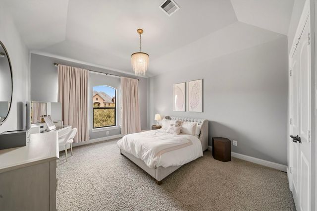 10607 Pebblecreek Crossing, Katy, TX 77494
