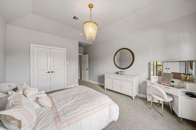 10607 Pebblecreek Crossing, Katy, TX 77494