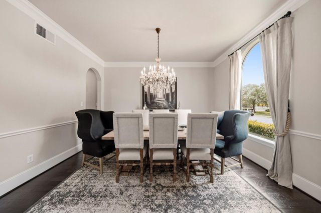 10607 Pebblecreek Crossing, Katy, TX 77494