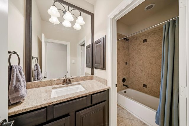 10607 Pebblecreek Crossing, Katy, TX 77494
