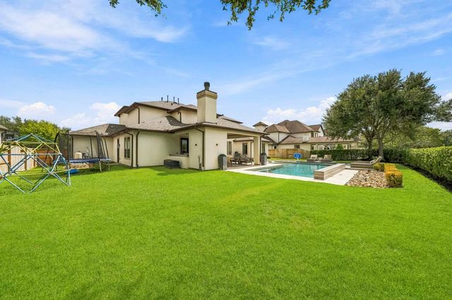10607 Pebblecreek Crossing, Katy, TX 77494