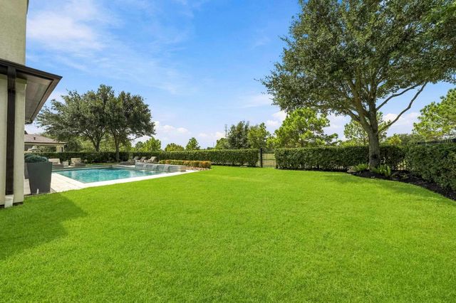 10607 Pebblecreek Crossing, Katy, TX 77494