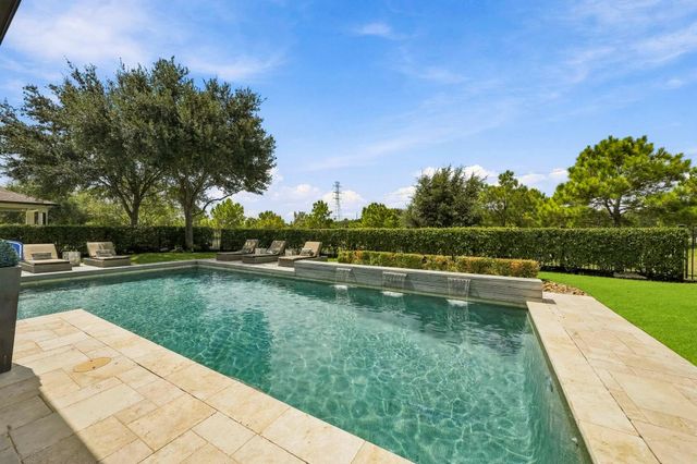 10607 Pebblecreek Crossing, Katy, TX 77494