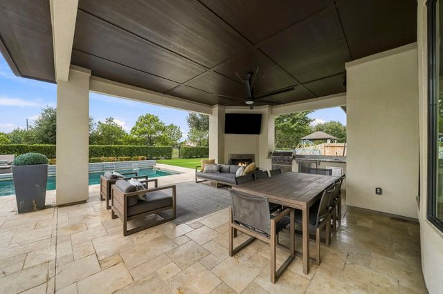10607 Pebblecreek Crossing, Katy, TX 77494