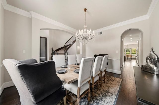 10607 Pebblecreek Crossing, Katy, TX 77494