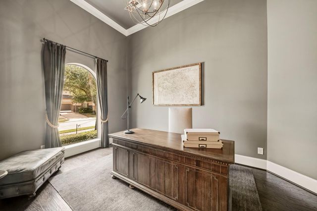 10607 Pebblecreek Crossing, Katy, TX 77494