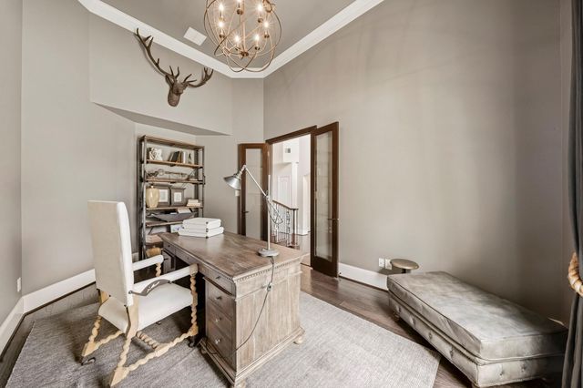 10607 Pebblecreek Crossing, Katy, TX 77494