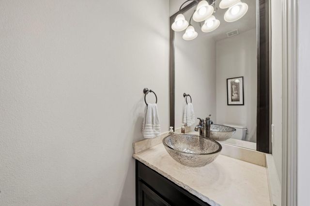10607 Pebblecreek Crossing, Katy, TX 77494