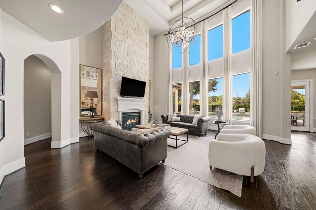 10607 Pebblecreek Crossing, Katy, TX 77494