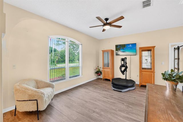 2020 THISBE AVENUE SE, Palm Bay, FL 32909