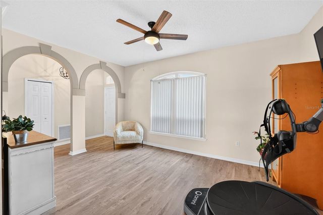 2020 THISBE AVENUE SE, Palm Bay, FL 32909