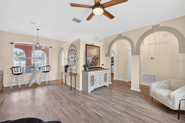 2020 THISBE AVENUE SE, Palm Bay, FL 32909