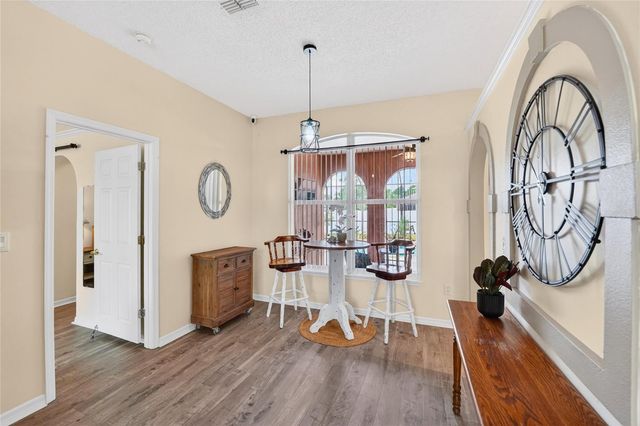 2020 THISBE AVENUE SE, Palm Bay, FL 32909