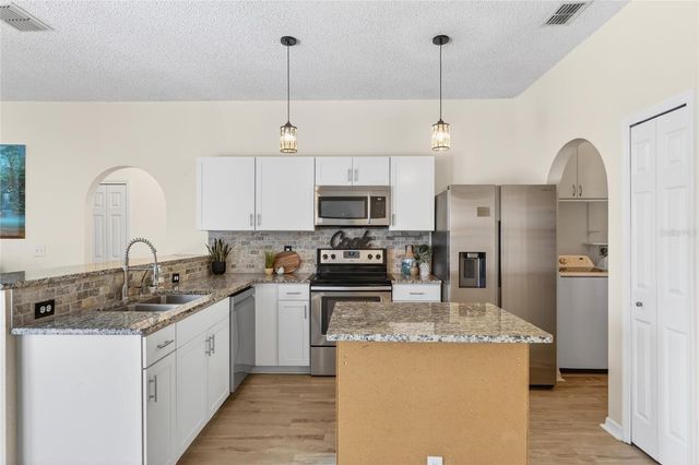 2020 THISBE AVENUE SE, Palm Bay, FL 32909