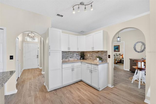 2020 THISBE AVENUE SE, Palm Bay, FL 32909