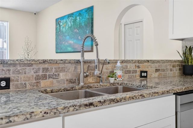 2020 THISBE AVENUE SE, Palm Bay, FL 32909
