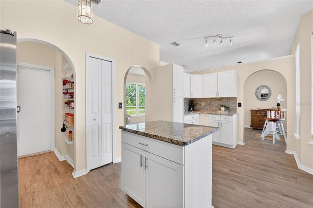 2020 THISBE AVENUE SE, Palm Bay, FL 32909