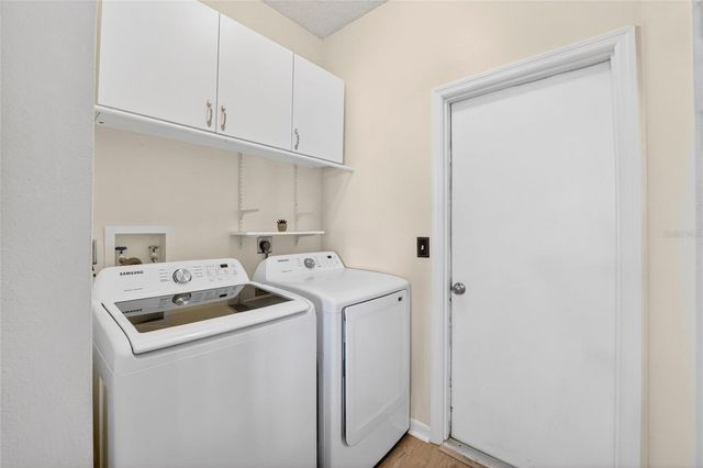 2020 THISBE AVENUE SE, Palm Bay, FL 32909