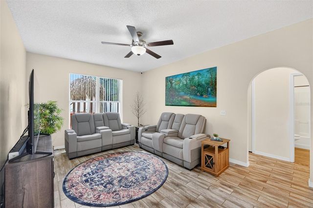 2020 THISBE AVENUE SE, Palm Bay, FL 32909
