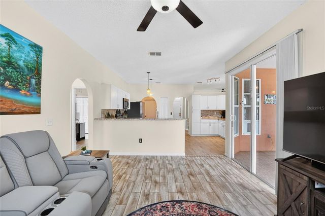 2020 THISBE AVENUE SE, Palm Bay, FL 32909