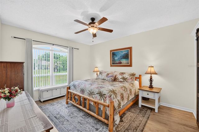 2020 THISBE AVENUE SE, Palm Bay, FL 32909