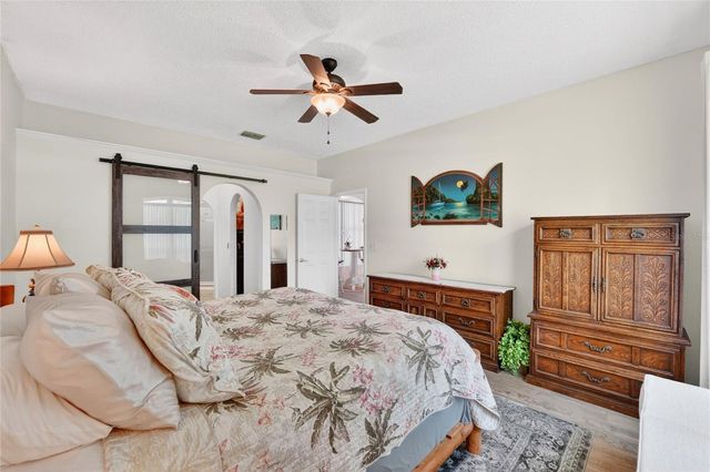 2020 THISBE AVENUE SE, Palm Bay, FL 32909