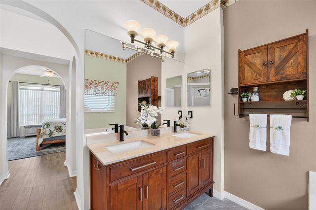 2020 THISBE AVENUE SE, Palm Bay, FL 32909