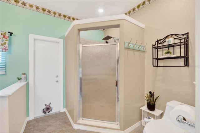2020 THISBE AVENUE SE, Palm Bay, FL 32909