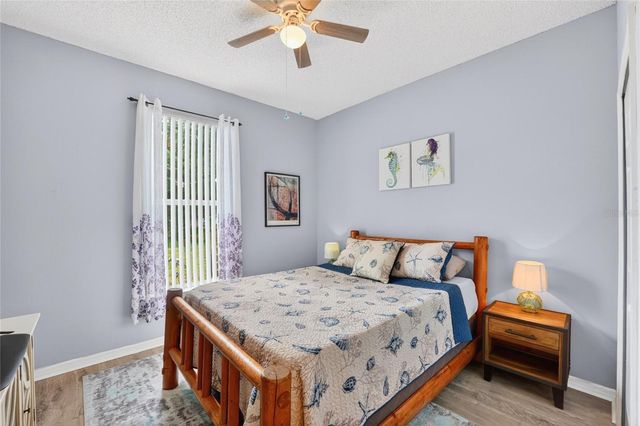 2020 THISBE AVENUE SE, Palm Bay, FL 32909