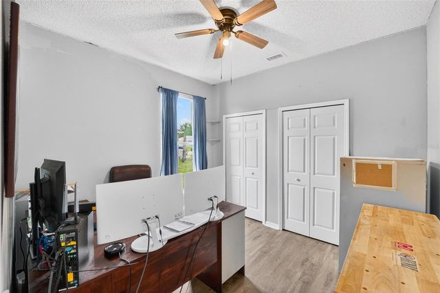 2020 THISBE AVENUE SE, Palm Bay, FL 32909