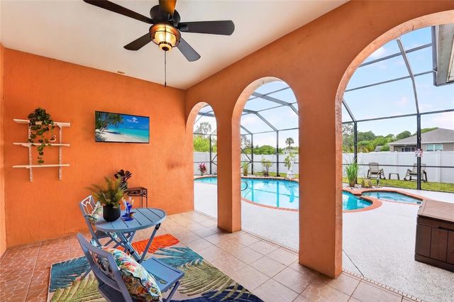2020 THISBE AVENUE SE, Palm Bay, FL 32909
