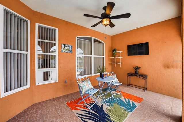 2020 THISBE AVENUE SE, Palm Bay, FL 32909