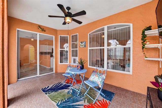 2020 THISBE AVENUE SE, Palm Bay, FL 32909