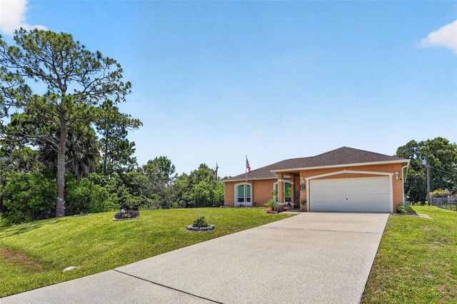 2020 THISBE AVENUE SE, Palm Bay, FL 32909