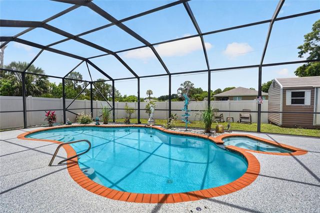 2020 THISBE AVENUE SE, Palm Bay, FL 32909