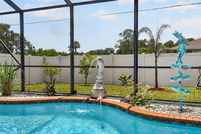 2020 THISBE AVENUE SE, Palm Bay, FL 32909