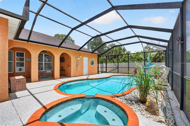 2020 THISBE AVENUE SE, Palm Bay, FL 32909