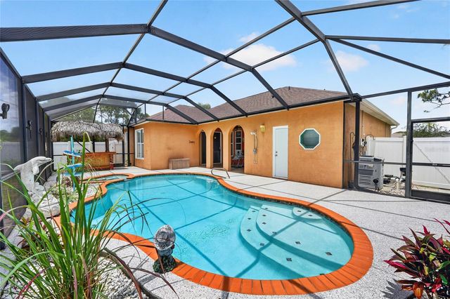 2020 THISBE AVENUE SE, Palm Bay, FL 32909
