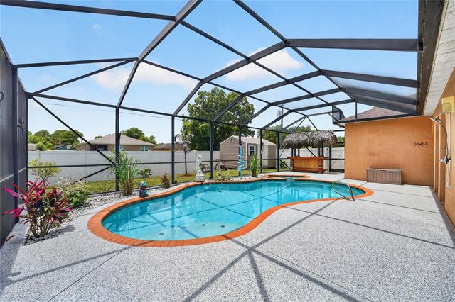 2020 THISBE AVENUE SE, Palm Bay, FL 32909