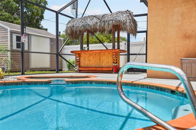 2020 THISBE AVENUE SE, Palm Bay, FL 32909