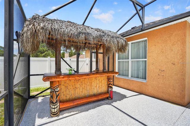 2020 THISBE AVENUE SE, Palm Bay, FL 32909